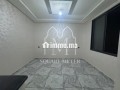 appartement-small-1