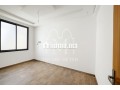 appartement-small-2
