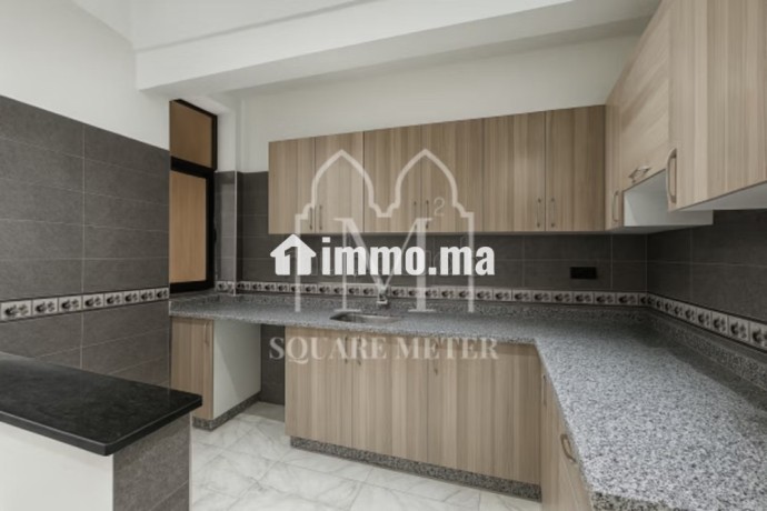 appartement-big-0