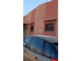 appartement-a-vendre-a-route-de-safi-superficie-156-m2-jardin-small-0