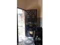 appartement-a-vendre-a-route-de-safi-superficie-156-m2-jardin-small-1