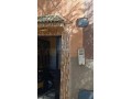 appartement-a-vendre-a-route-de-safi-superficie-156-m2-jardin-small-2