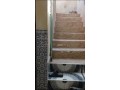 appartement-a-vendre-a-route-de-safi-superficie-156-m2-jardin-small-3