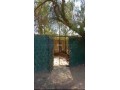 appartement-a-vendre-a-route-de-safi-superficie-156-m2-jardin-small-4