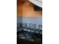 appartement-a-vendre-a-route-de-safi-superficie-156-m2-jardin-small-5