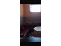 appartement-a-vendre-a-route-de-safi-superficie-156-m2-jardin-small-6
