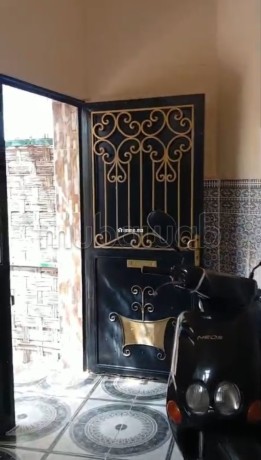 appartement-a-vendre-a-route-de-safi-superficie-156-m2-jardin-big-1
