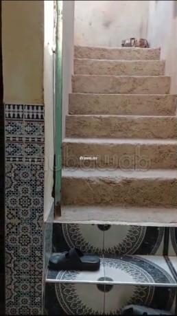 appartement-a-vendre-a-route-de-safi-superficie-156-m2-jardin-big-3