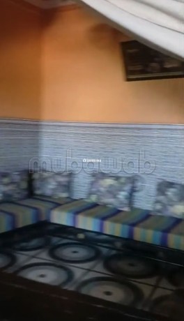 appartement-a-vendre-a-route-de-safi-superficie-156-m2-jardin-big-5