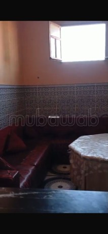 appartement-a-vendre-a-route-de-safi-superficie-156-m2-jardin-big-6