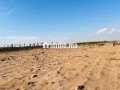 vente-terrain-a-route-de-ouarzazate-superficie-2501-m2-small-0