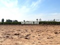 vente-terrain-a-route-de-ouarzazate-superficie-2501-m2-small-1