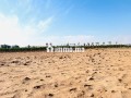 vente-terrain-a-route-de-ouarzazate-superficie-2501-m2-small-2