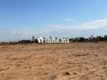vente-terrain-a-route-de-ouarzazate-superficie-2501-m2-small-3