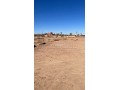 beau-terrain-a-la-vente-a-bab-atlas-route-de-fez-surface-de-1070-m2-small-5