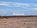 terrain-zone-sd1-10-villas-a-vendre-a-route-de-lourika-surface-de-10000-m2-small-0