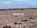 terrain-zone-sd1-10-villas-a-vendre-a-route-de-lourika-surface-de-10000-m2-small-2