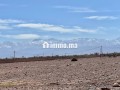 terrain-zone-sd1-10-villas-a-vendre-a-route-de-lourika-surface-de-10000-m2-small-3