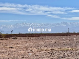 terrain-zone-sd1-10-villas-a-vendre-a-route-de-lourika-surface-de-10000-m2