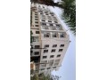 appartement-en-vente-a-oasis-surface-de-50-m2-porte-blindee-et-residence-securisee-small-1