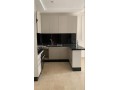 appartement-en-vente-a-oasis-surface-de-50-m2-porte-blindee-et-residence-securisee-small-2