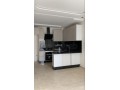 appartement-en-vente-a-oasis-surface-de-50-m2-porte-blindee-et-residence-securisee-small-3