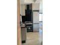 appartement-en-vente-a-oasis-surface-de-50-m2-porte-blindee-et-residence-securisee-small-4