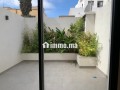appartement-en-vente-a-oasis-surface-de-50-m2-porte-blindee-et-residence-securisee-small-5