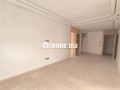 appartement-en-vente-a-oasis-surface-de-50-m2-porte-blindee-et-residence-securisee-small-6