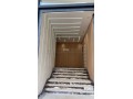 appartement-en-vente-a-oasis-surface-de-50-m2-porte-blindee-et-residence-securisee-small-7