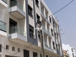 appartement-en-vente-a-oasis-surface-de-50-m2-porte-blindee-et-residence-securisee