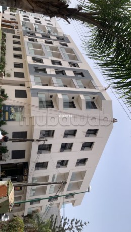 appartement-en-vente-a-oasis-surface-de-50-m2-porte-blindee-et-residence-securisee-big-1