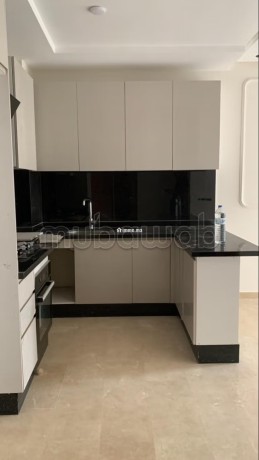 appartement-en-vente-a-oasis-surface-de-50-m2-porte-blindee-et-residence-securisee-big-2
