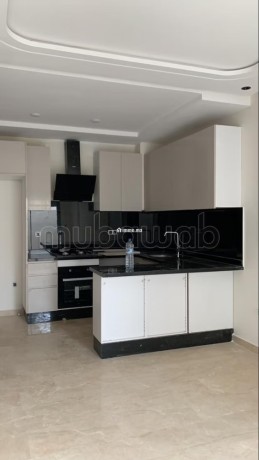 appartement-en-vente-a-oasis-surface-de-50-m2-porte-blindee-et-residence-securisee-big-3