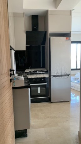 appartement-en-vente-a-oasis-surface-de-50-m2-porte-blindee-et-residence-securisee-big-4