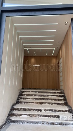appartement-en-vente-a-oasis-surface-de-50-m2-porte-blindee-et-residence-securisee-big-7