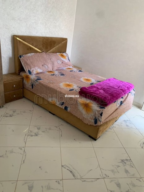 Très propre appartement - Vente Immobilier - Agadir - photo 2