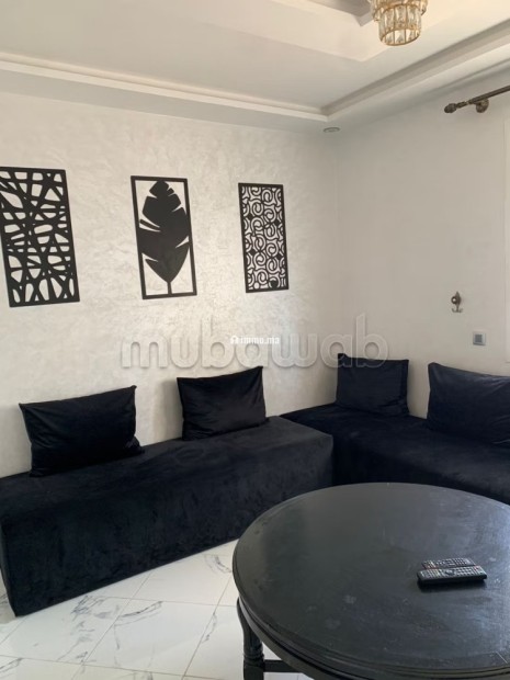Très propre appartement - Vente Immobilier - Agadir - photo 5