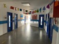 etablissement-scolaire-a-vendre-benslimane-small-0