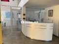 etablissement-scolaire-a-vendre-benslimane-small-1
