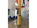 etablissement-scolaire-a-vendre-benslimane-small-2