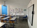 etablissement-scolaire-a-vendre-benslimane-small-4