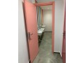 etablissement-scolaire-a-vendre-benslimane-small-5