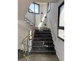 etablissement-scolaire-a-vendre-benslimane-small-6