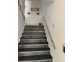 etablissement-scolaire-a-vendre-benslimane-small-7