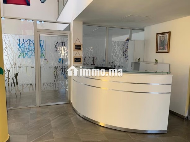 etablissement-scolaire-a-vendre-benslimane-big-1