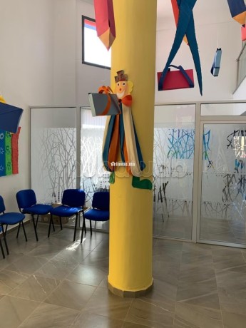 etablissement-scolaire-a-vendre-benslimane-big-2