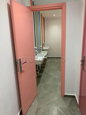 etablissement-scolaire-a-vendre-benslimane-big-5