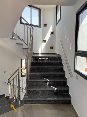 etablissement-scolaire-a-vendre-benslimane-big-6