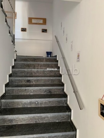 etablissement-scolaire-a-vendre-benslimane-big-7